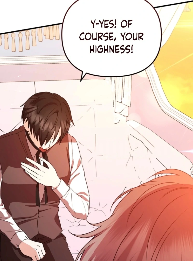 I Became the Cure for the Tyrant in the Waste Novel Chapter 20 - page 141