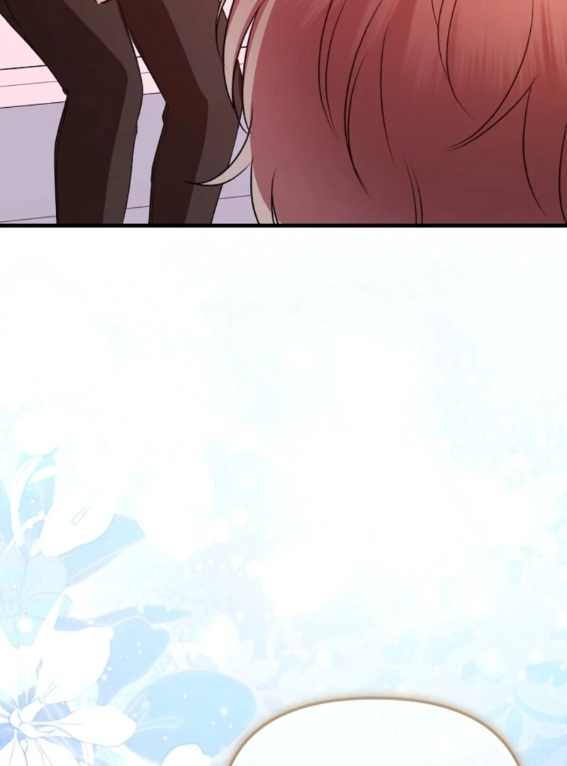 I Became the Cure for the Tyrant in the Waste Novel Chapter 20 - page 142