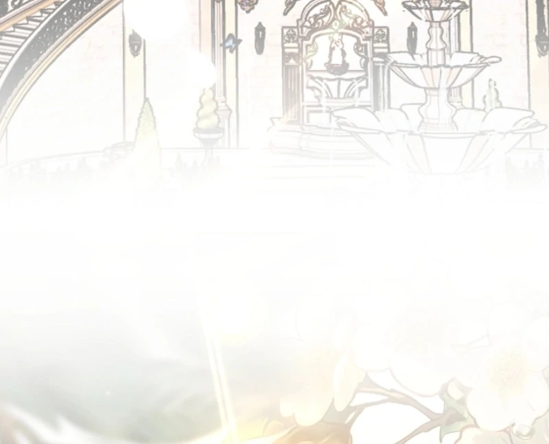 I Became the Cure for the Tyrant in the Waste Novel Chapter 20 - page 145
