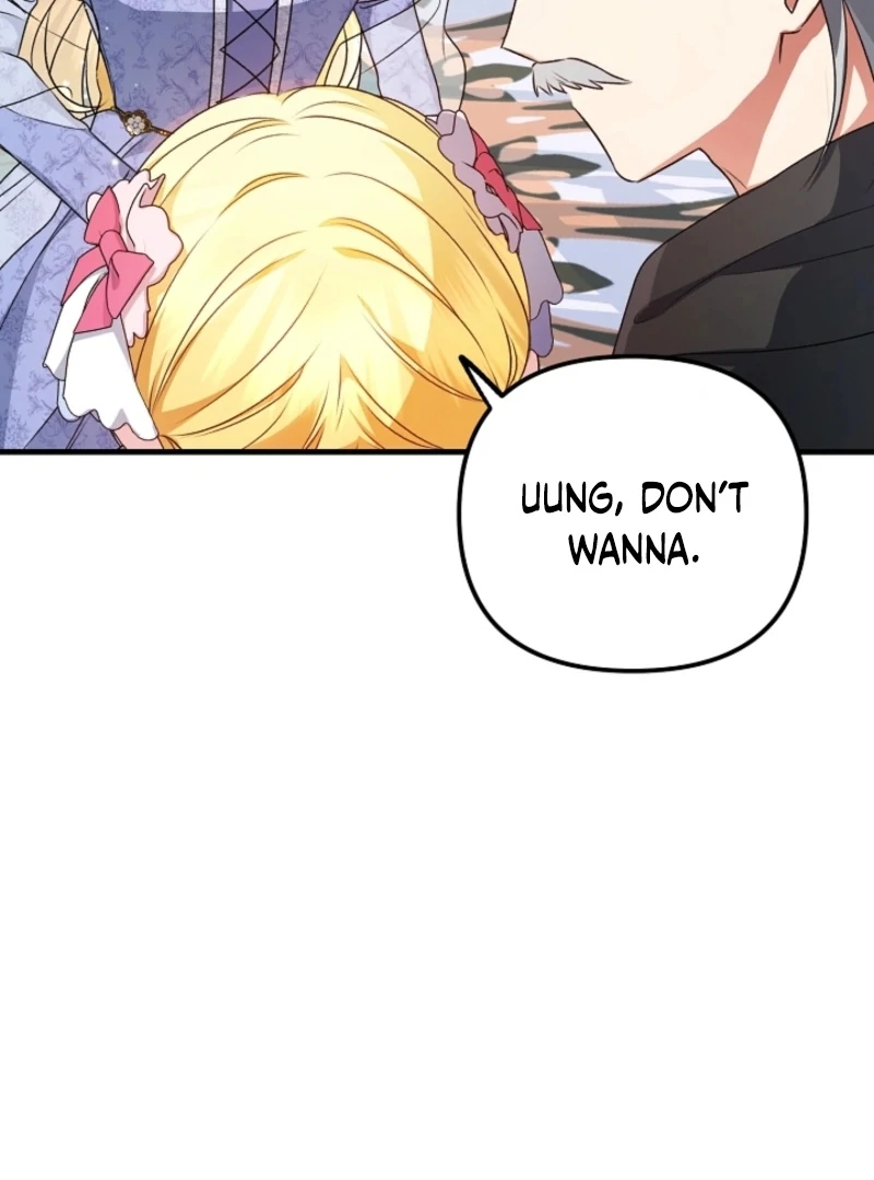 I Became the Cure for the Tyrant in the Waste Novel Chapter 20 - page 20