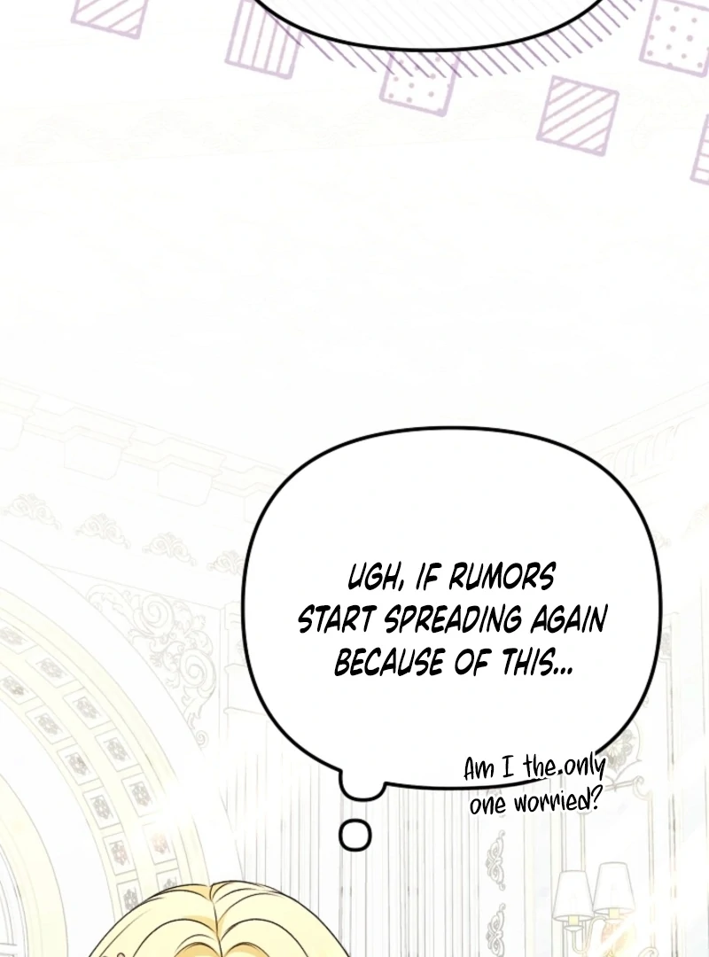 I Became the Cure for the Tyrant in the Waste Novel Chapter 20 - page 24