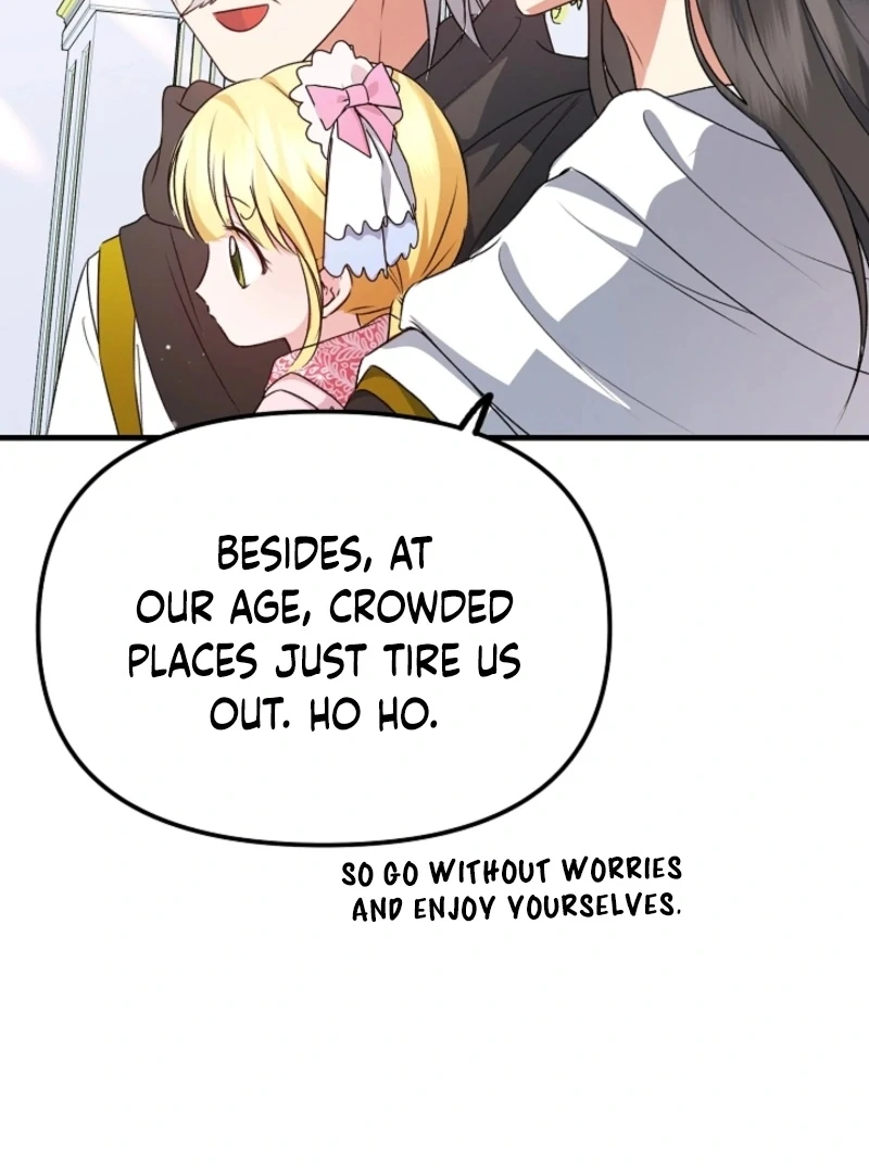 I Became the Cure for the Tyrant in the Waste Novel Chapter 20 - page 30