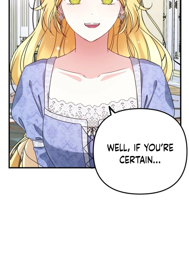 I Became the Cure for the Tyrant in the Waste Novel Chapter 20 - page 32