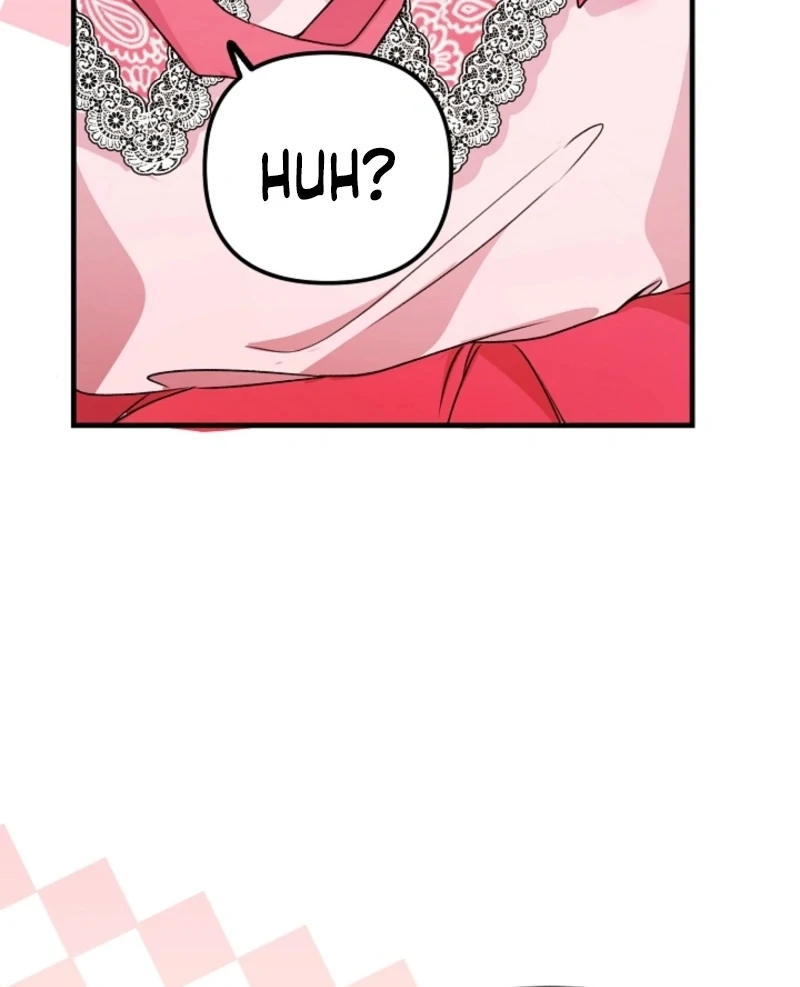 I Became the Cure for the Tyrant in the Waste Novel Chapter 20 - page 37