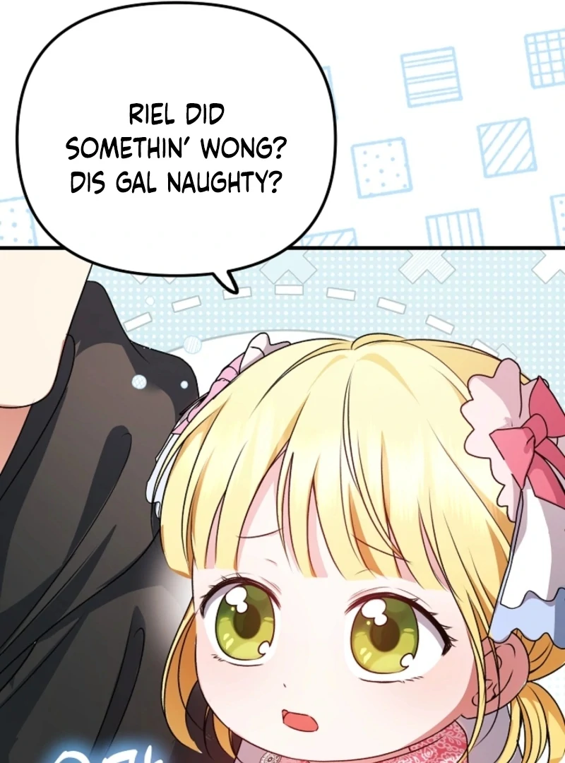 I Became the Cure for the Tyrant in the Waste Novel Chapter 20 - page 38