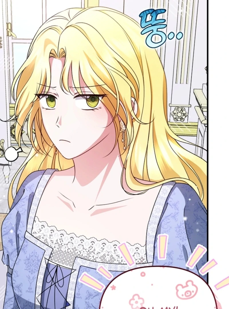 I Became the Cure for the Tyrant in the Waste Novel Chapter 20 - page 4