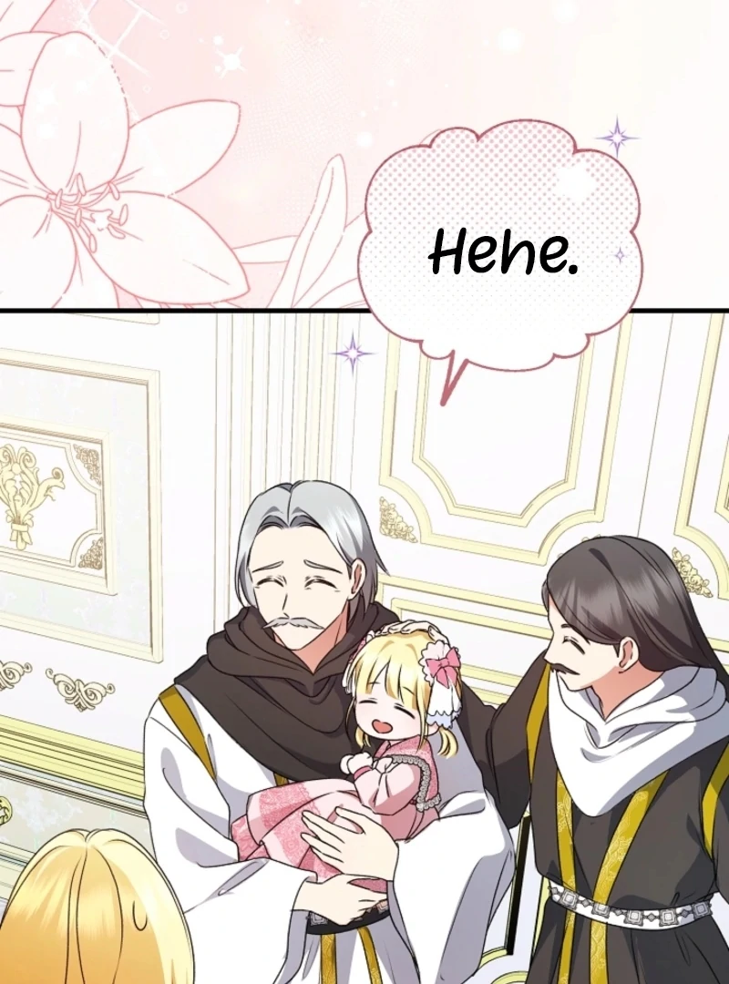 I Became the Cure for the Tyrant in the Waste Novel Chapter 20 - page 45