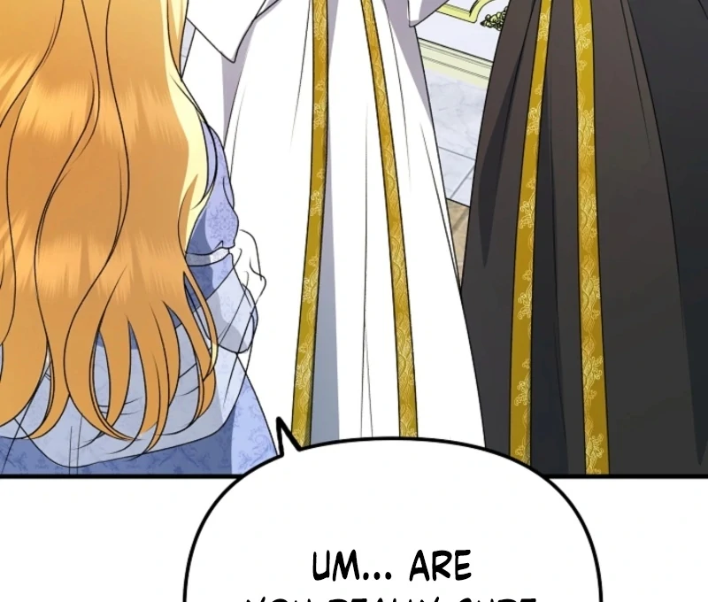 I Became the Cure for the Tyrant in the Waste Novel Chapter 20 - page 46