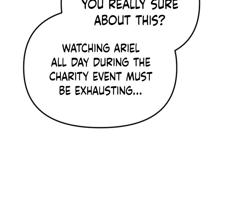 I Became the Cure for the Tyrant in the Waste Novel Chapter 20 - page 47