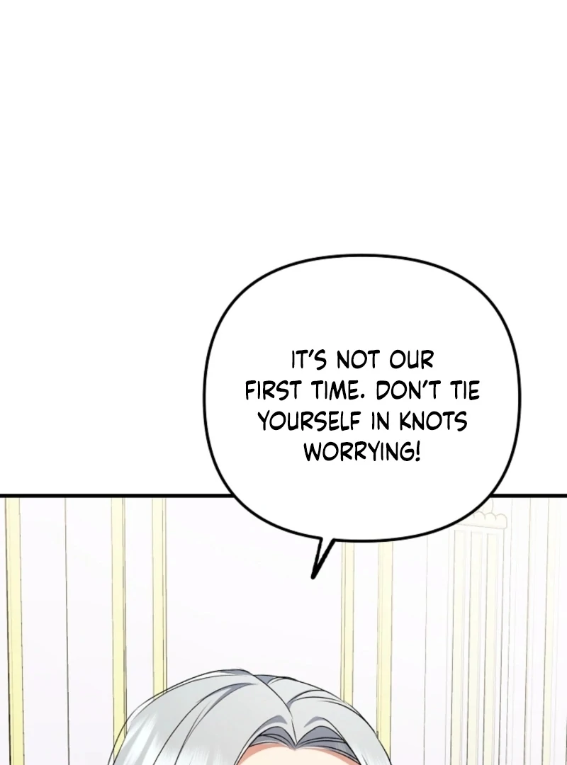 I Became the Cure for the Tyrant in the Waste Novel Chapter 20 - page 48