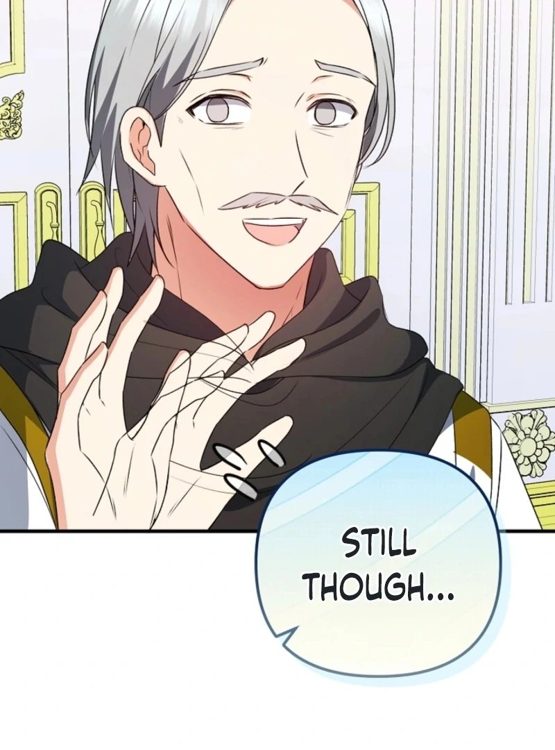 I Became the Cure for the Tyrant in the Waste Novel Chapter 20 - page 49