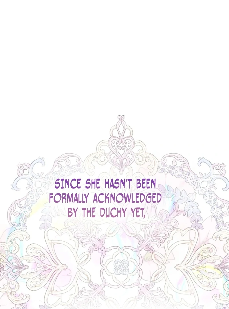 I Became the Cure for the Tyrant in the Waste Novel Chapter 20 - page 50