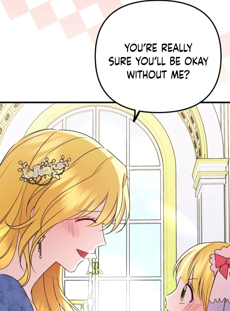 I Became the Cure for the Tyrant in the Waste Novel Chapter 20 - page 56