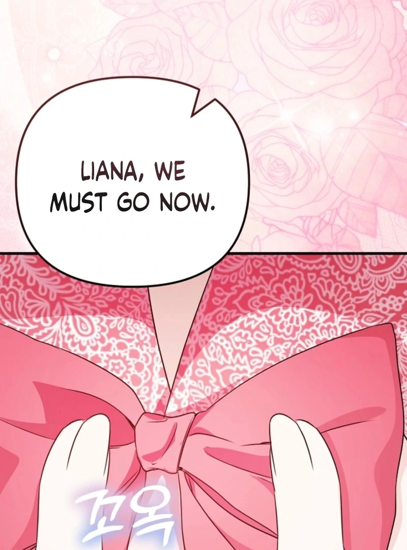 I Became the Cure for the Tyrant in the Waste Novel Chapter 20 - page 58