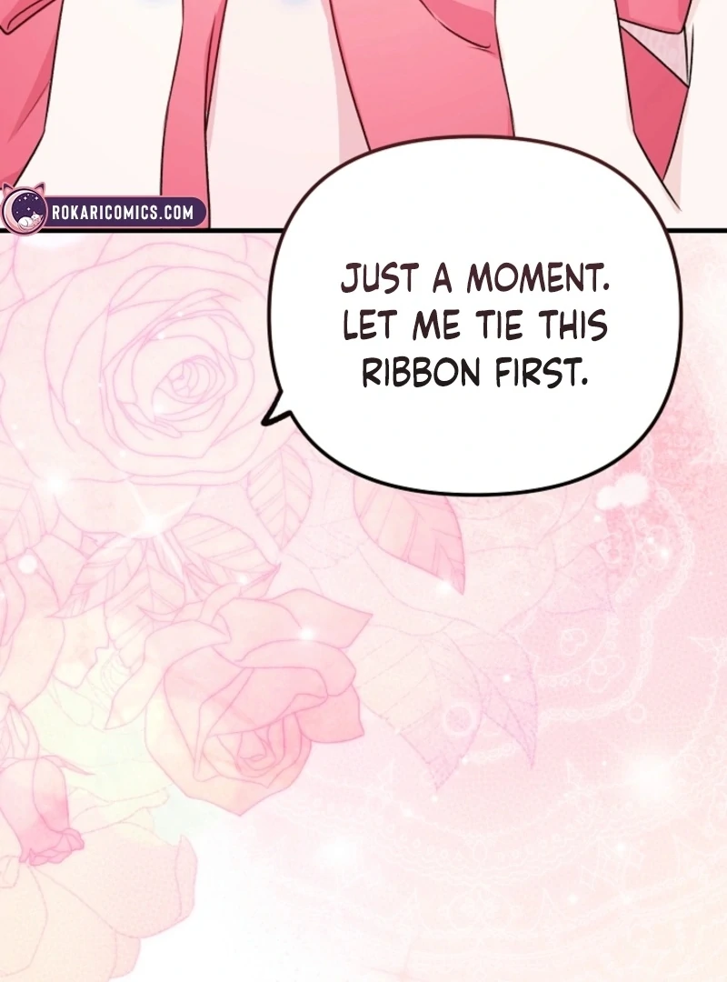 I Became the Cure for the Tyrant in the Waste Novel Chapter 20 - page 59