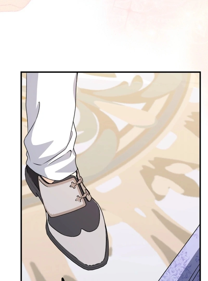I Became the Cure for the Tyrant in the Waste Novel Chapter 20 - page 60