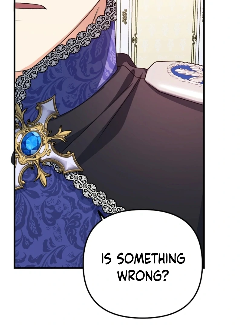 I Became the Cure for the Tyrant in the Waste Novel Chapter 20 - page 69