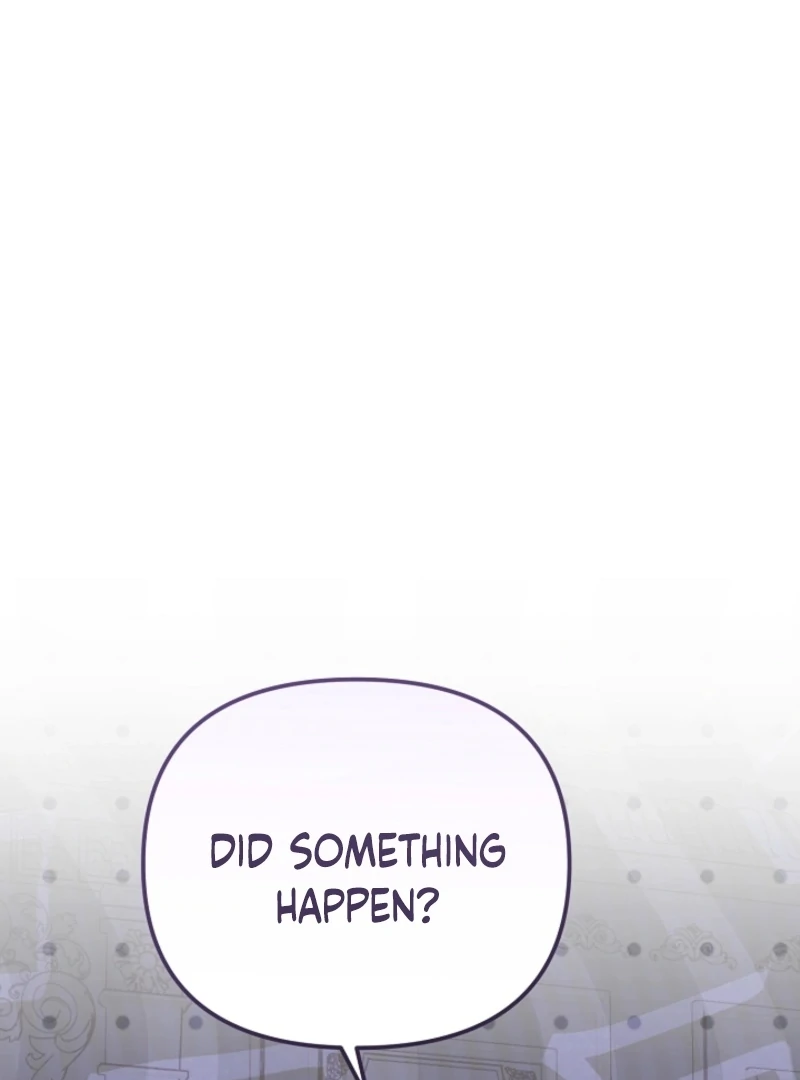 I Became the Cure for the Tyrant in the Waste Novel Chapter 20 - page 70