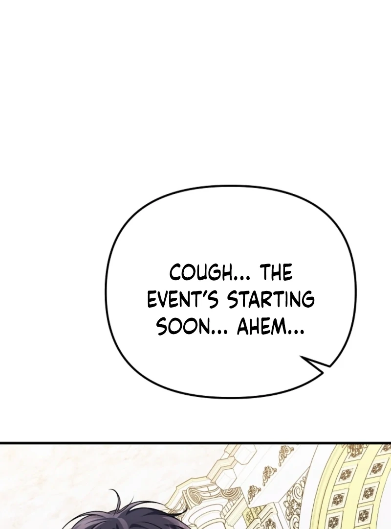 I Became the Cure for the Tyrant in the Waste Novel Chapter 20 - page 78
