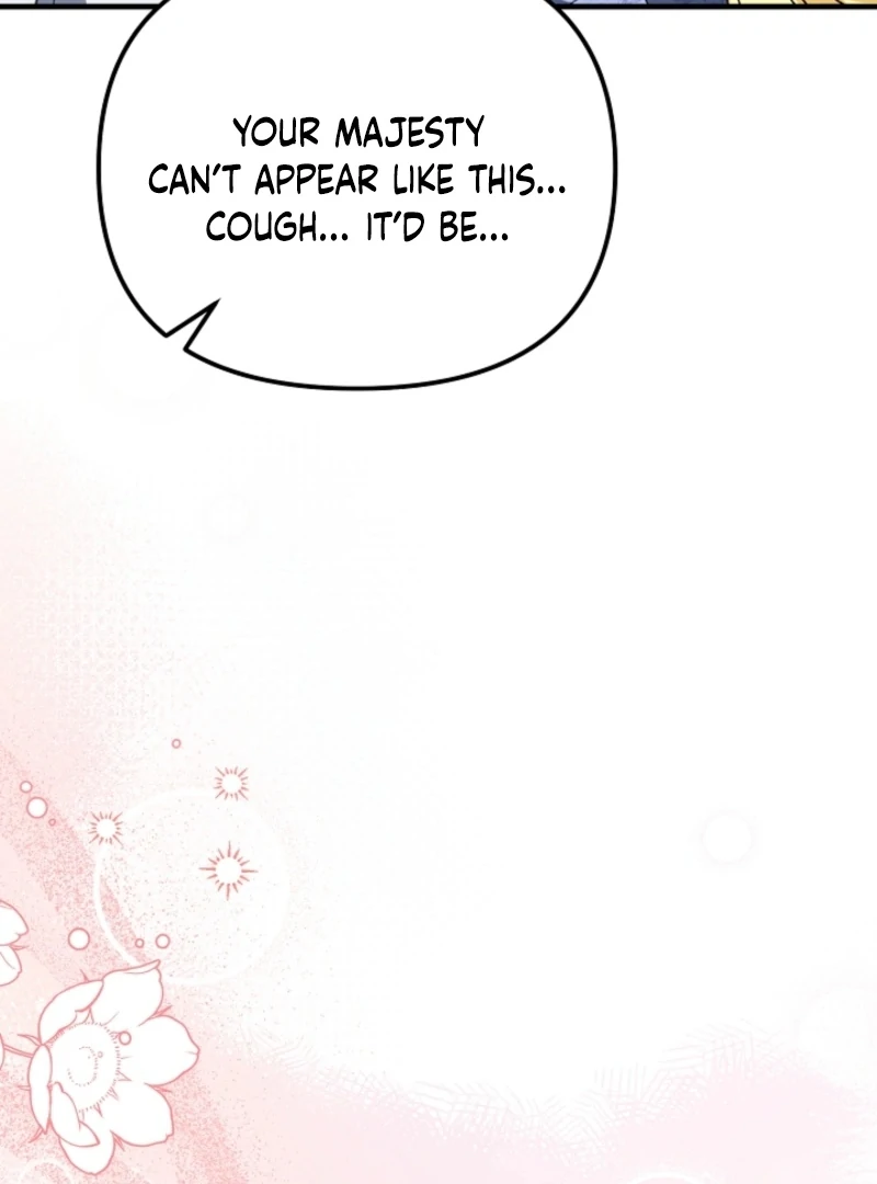 I Became the Cure for the Tyrant in the Waste Novel Chapter 20 - page 80