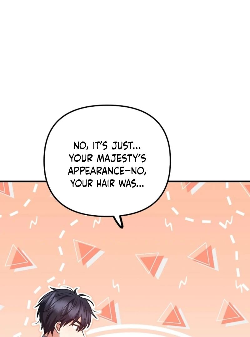 I Became the Cure for the Tyrant in the Waste Novel Chapter 20 - page 83