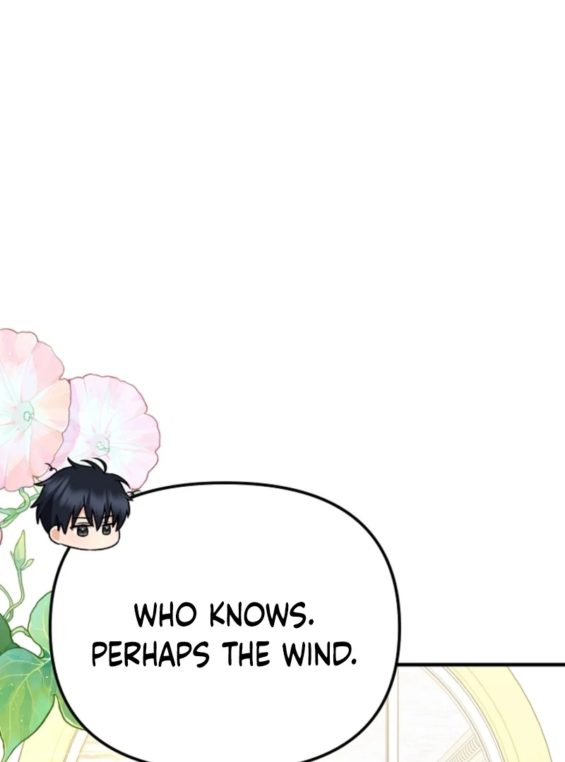 I Became the Cure for the Tyrant in the Waste Novel Chapter 20 - page 85