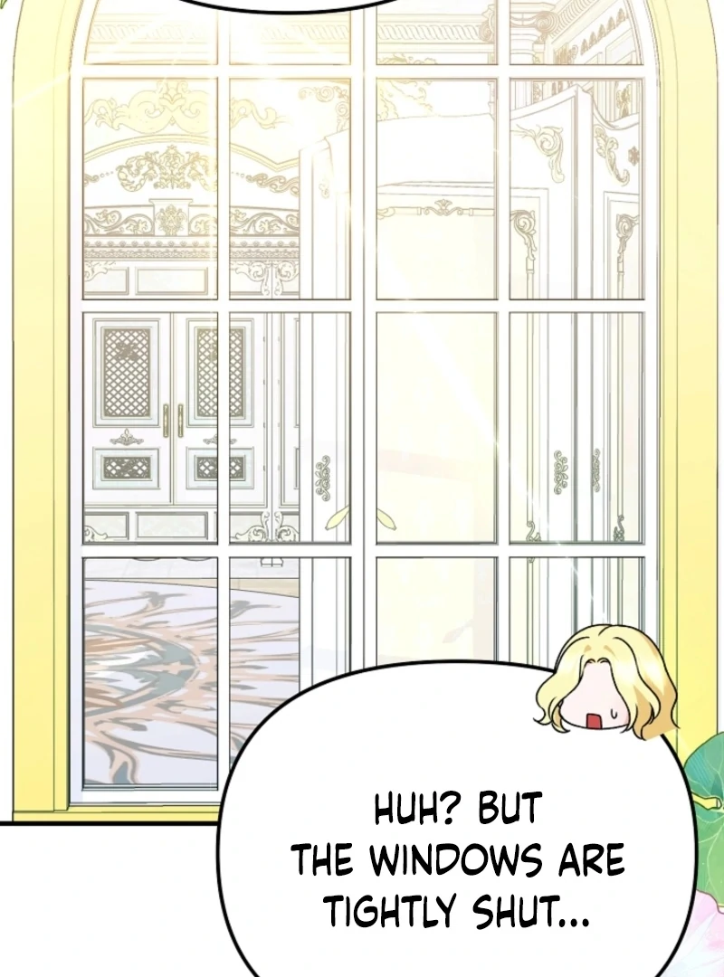 I Became the Cure for the Tyrant in the Waste Novel Chapter 20 - page 86