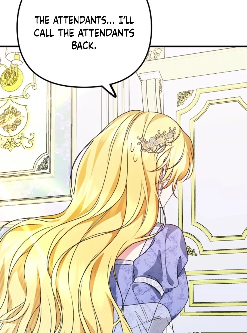 I Became the Cure for the Tyrant in the Waste Novel Chapter 20 - page 88