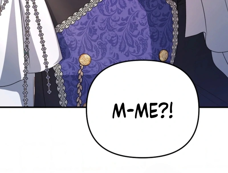 I Became the Cure for the Tyrant in the Waste Novel Chapter 20 - page 91