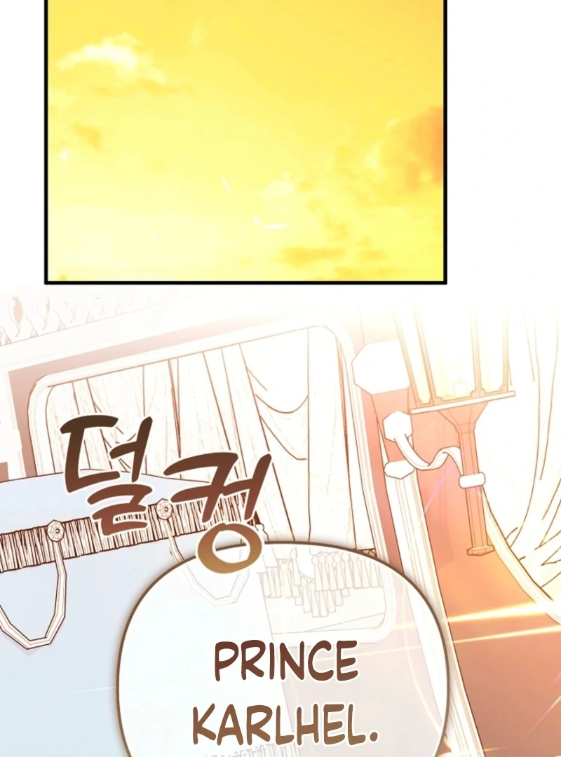 I Became the Cure for the Tyrant in the Waste Novel Chapter 20 - page 98