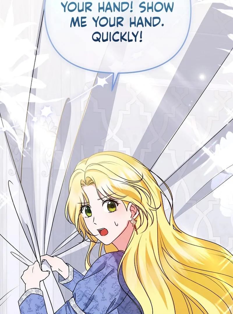 I Became the Cure for the Tyrant in the Waste Novel Chapter 22 - page 103