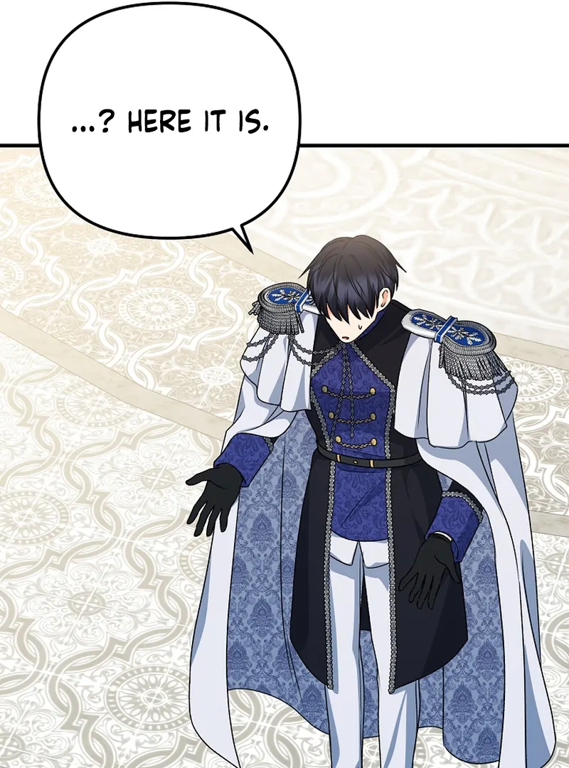 I Became the Cure for the Tyrant in the Waste Novel Chapter 22 - page 106