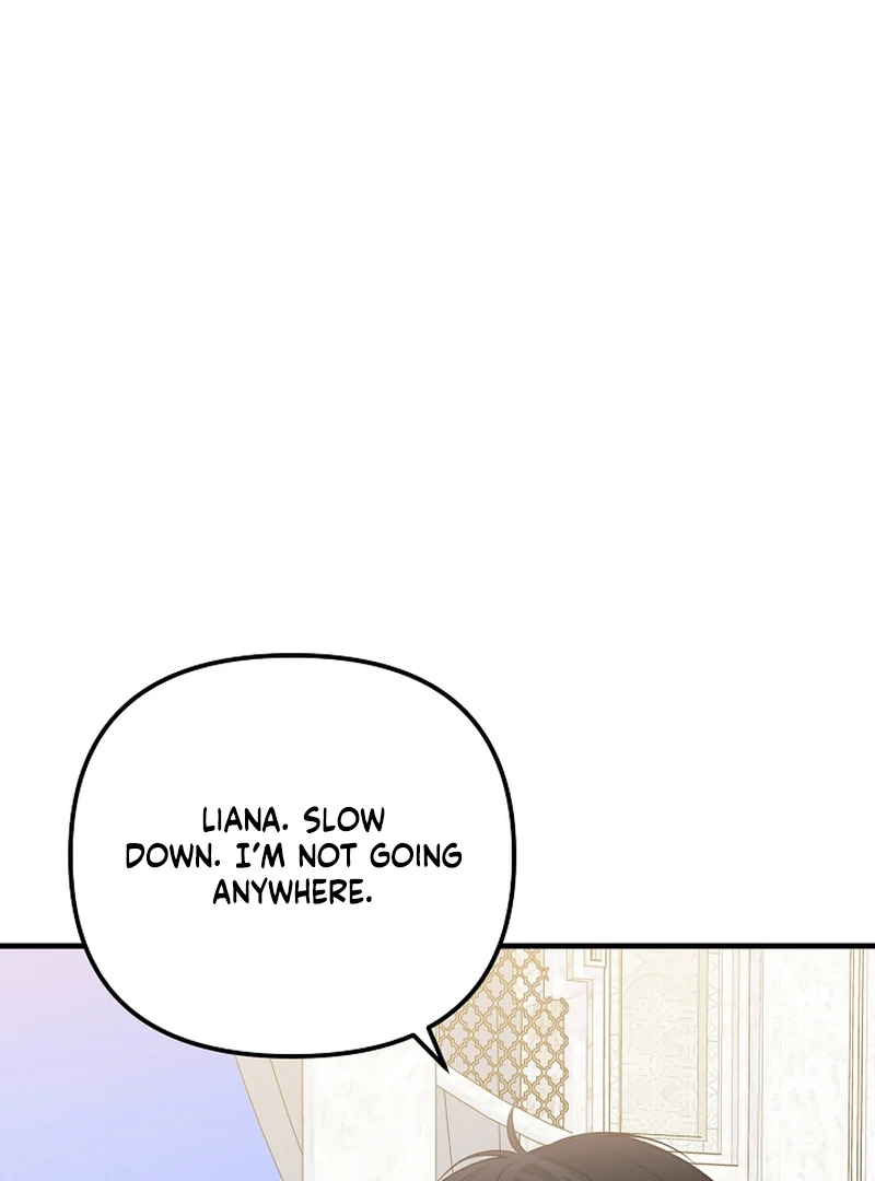 I Became the Cure for the Tyrant in the Waste Novel Chapter 22 - page 108