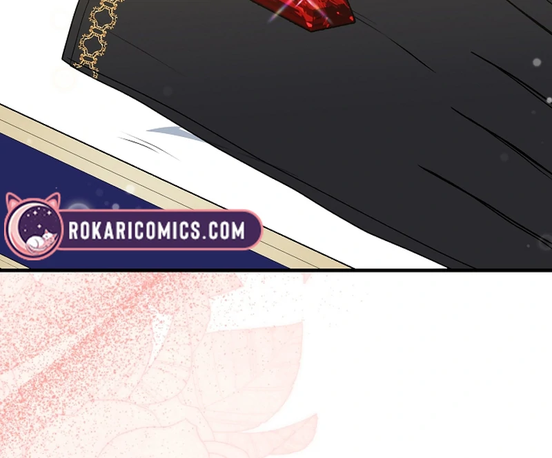 I Became the Cure for the Tyrant in the Waste Novel Chapter 22 - page 11