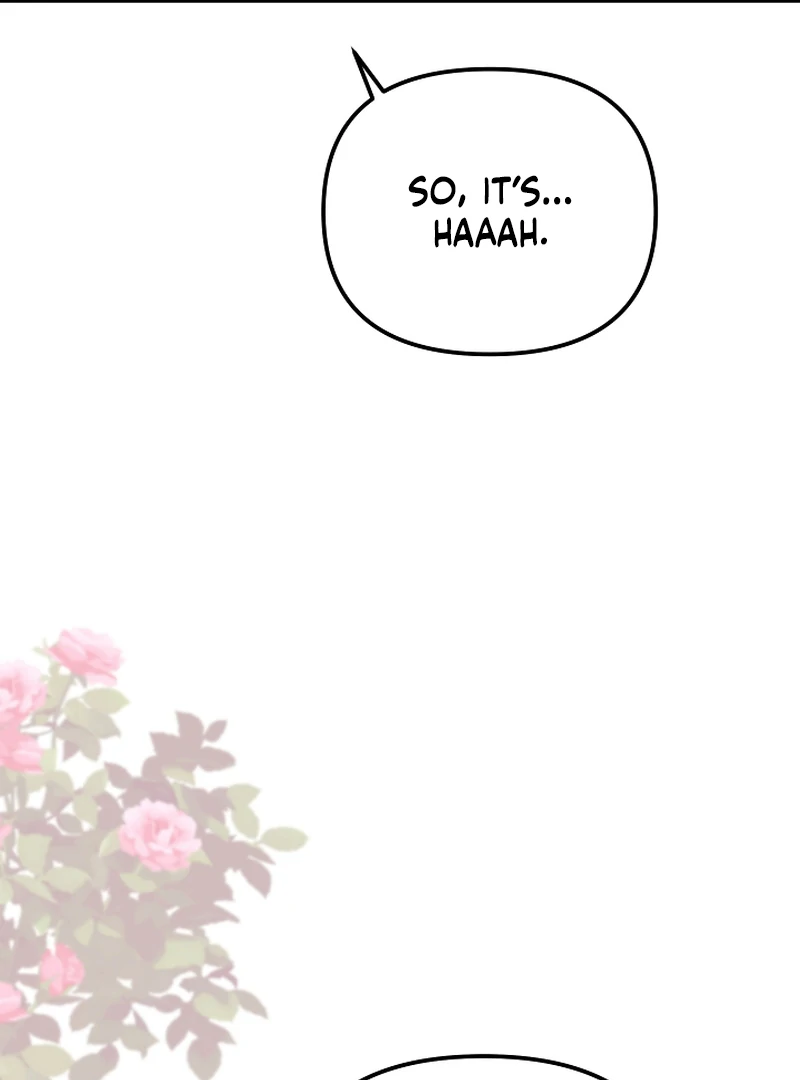 I Became the Cure for the Tyrant in the Waste Novel Chapter 22 - page 110