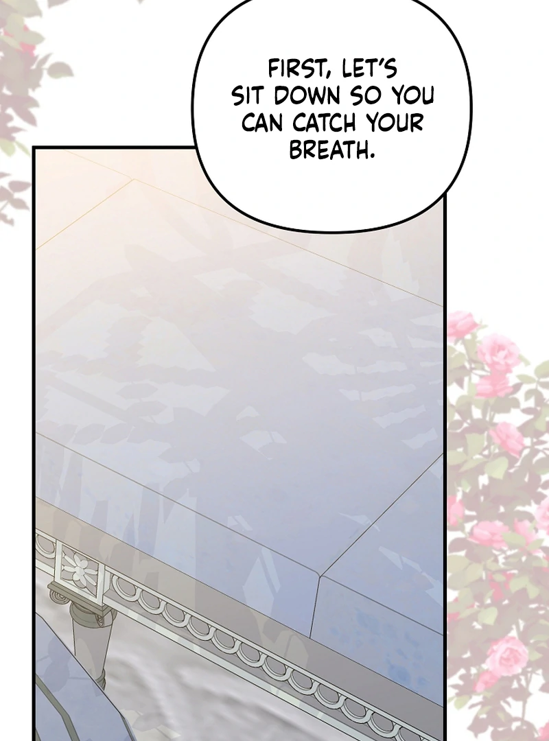 I Became the Cure for the Tyrant in the Waste Novel Chapter 22 - page 111