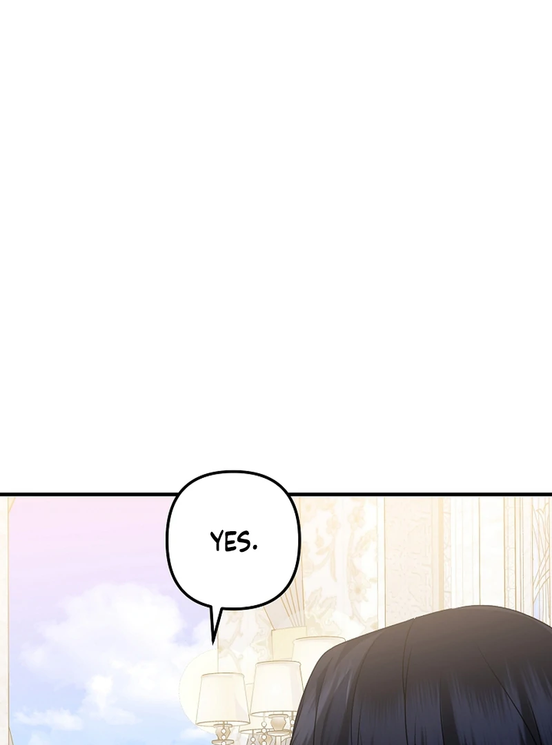 I Became the Cure for the Tyrant in the Waste Novel Chapter 22 - page 116