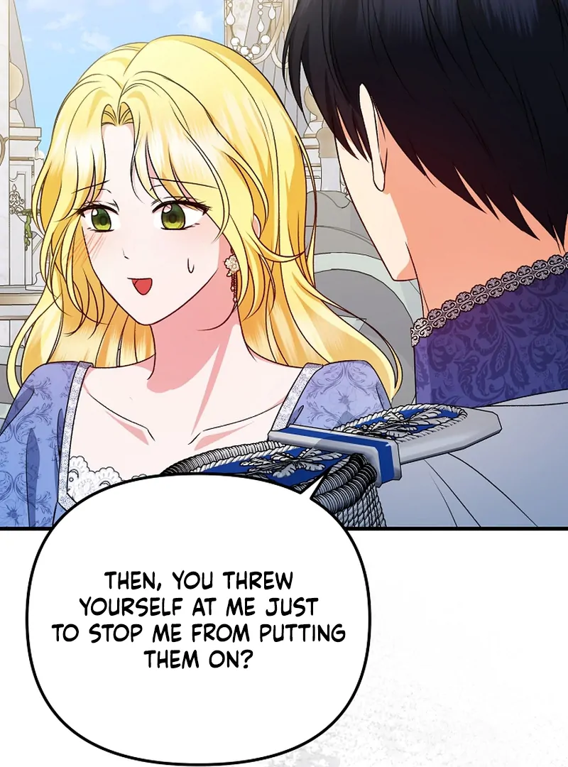I Became the Cure for the Tyrant in the Waste Novel Chapter 22 - page 117