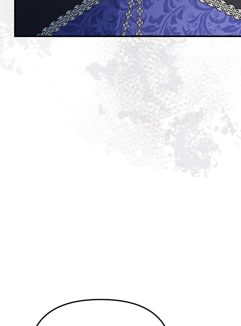I Became the Cure for the Tyrant in the Waste Novel Chapter 22 - page 120