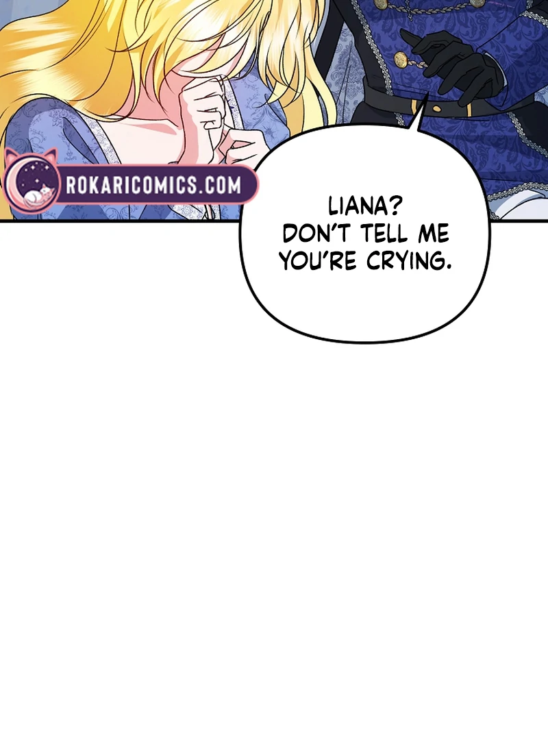 I Became the Cure for the Tyrant in the Waste Novel Chapter 22 - page 122