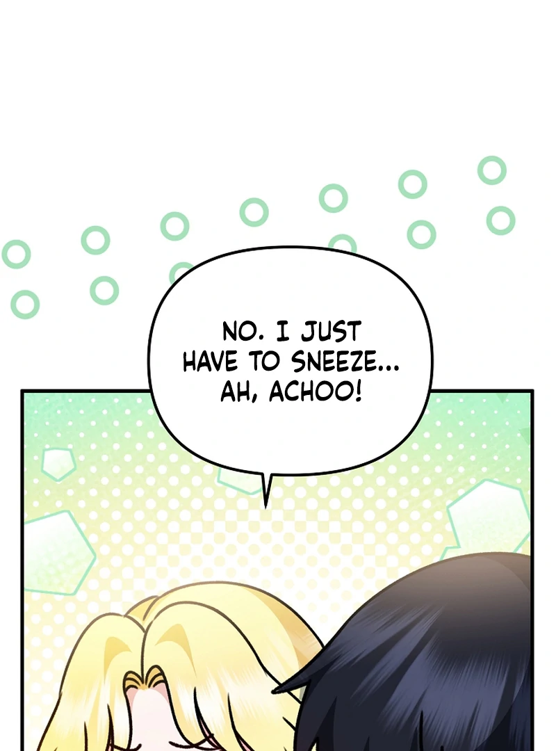 I Became the Cure for the Tyrant in the Waste Novel Chapter 22 - page 123