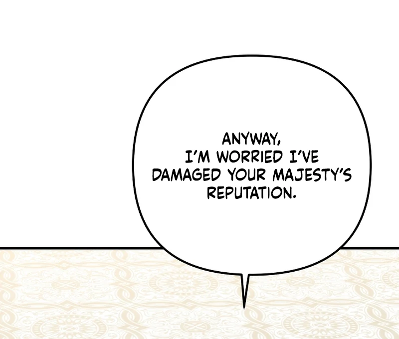 I Became the Cure for the Tyrant in the Waste Novel Chapter 22 - page 125