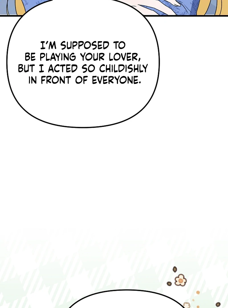 I Became the Cure for the Tyrant in the Waste Novel Chapter 22 - page 127