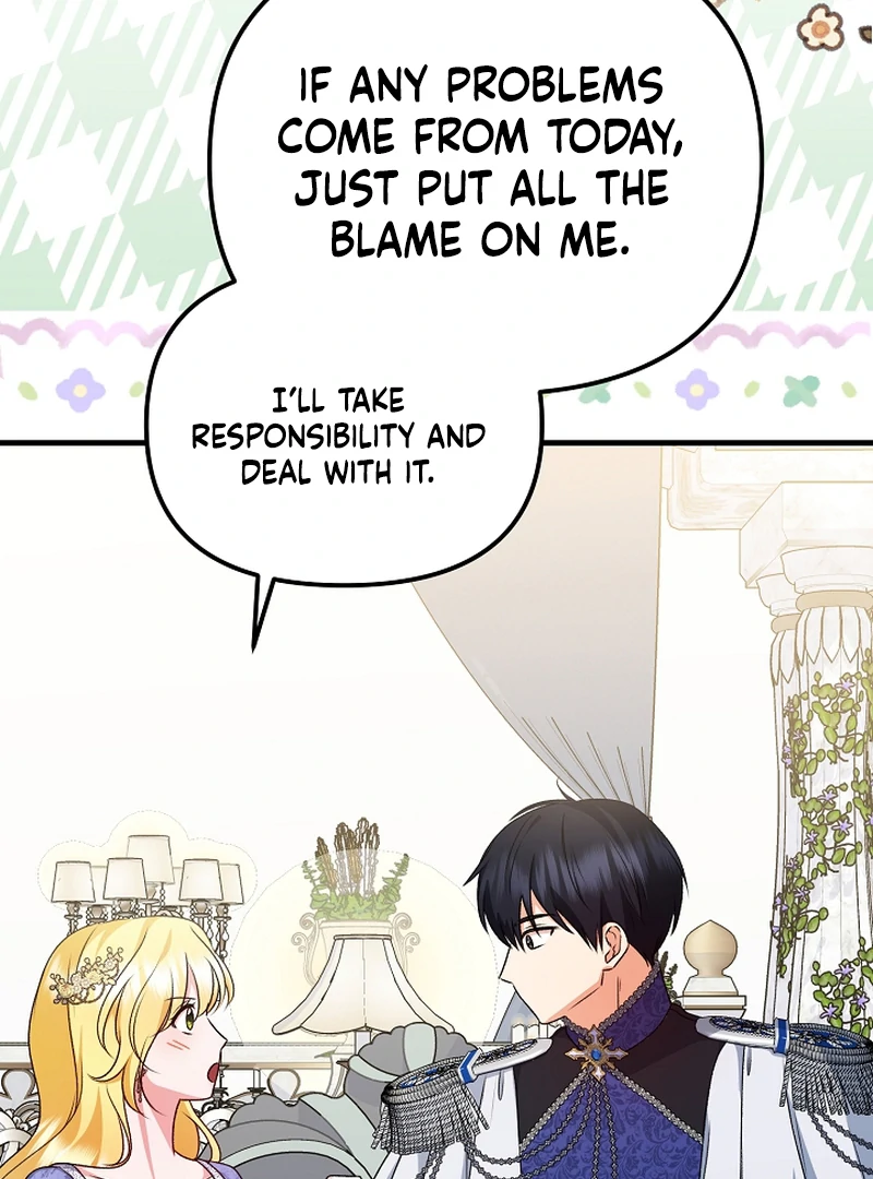 I Became the Cure for the Tyrant in the Waste Novel Chapter 22 - page 128
