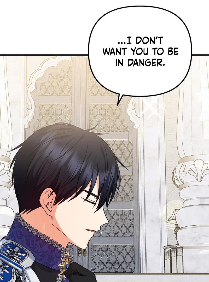 I Became the Cure for the Tyrant in the Waste Novel Chapter 22 - page 130