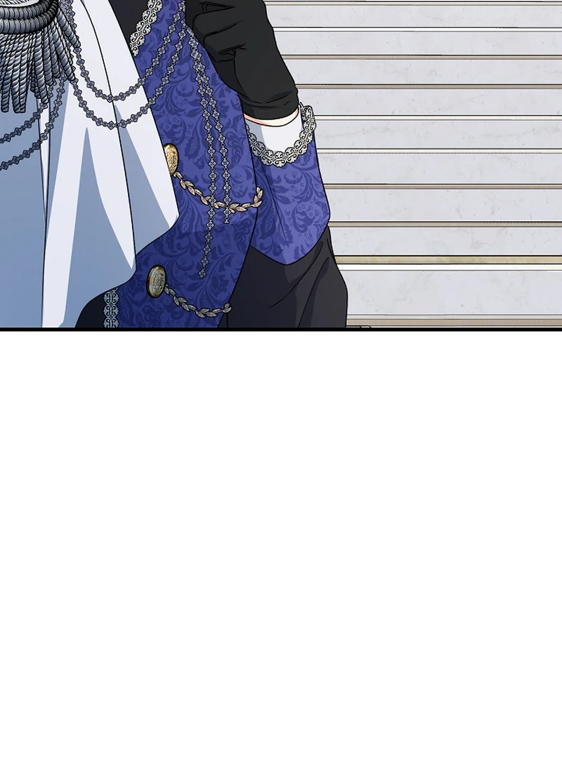 I Became the Cure for the Tyrant in the Waste Novel Chapter 22 - page 131