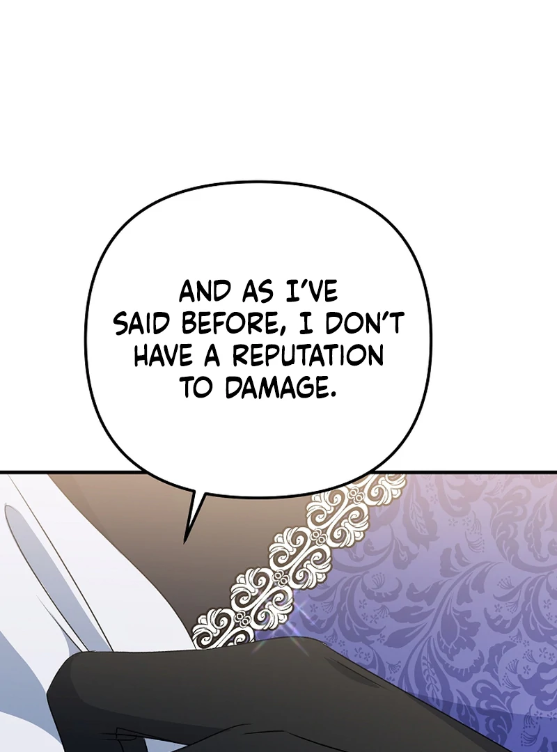 I Became the Cure for the Tyrant in the Waste Novel Chapter 22 - page 132