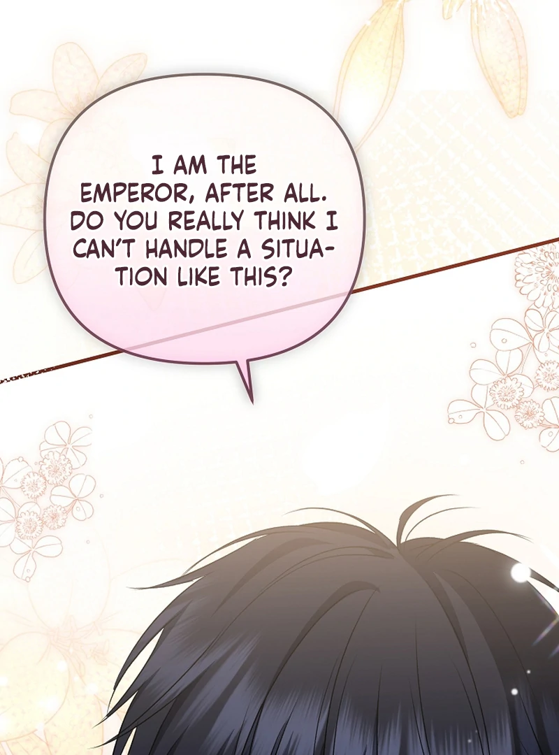 I Became the Cure for the Tyrant in the Waste Novel Chapter 22 - page 137