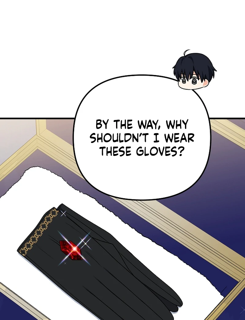 I Became the Cure for the Tyrant in the Waste Novel Chapter 22 - page 142