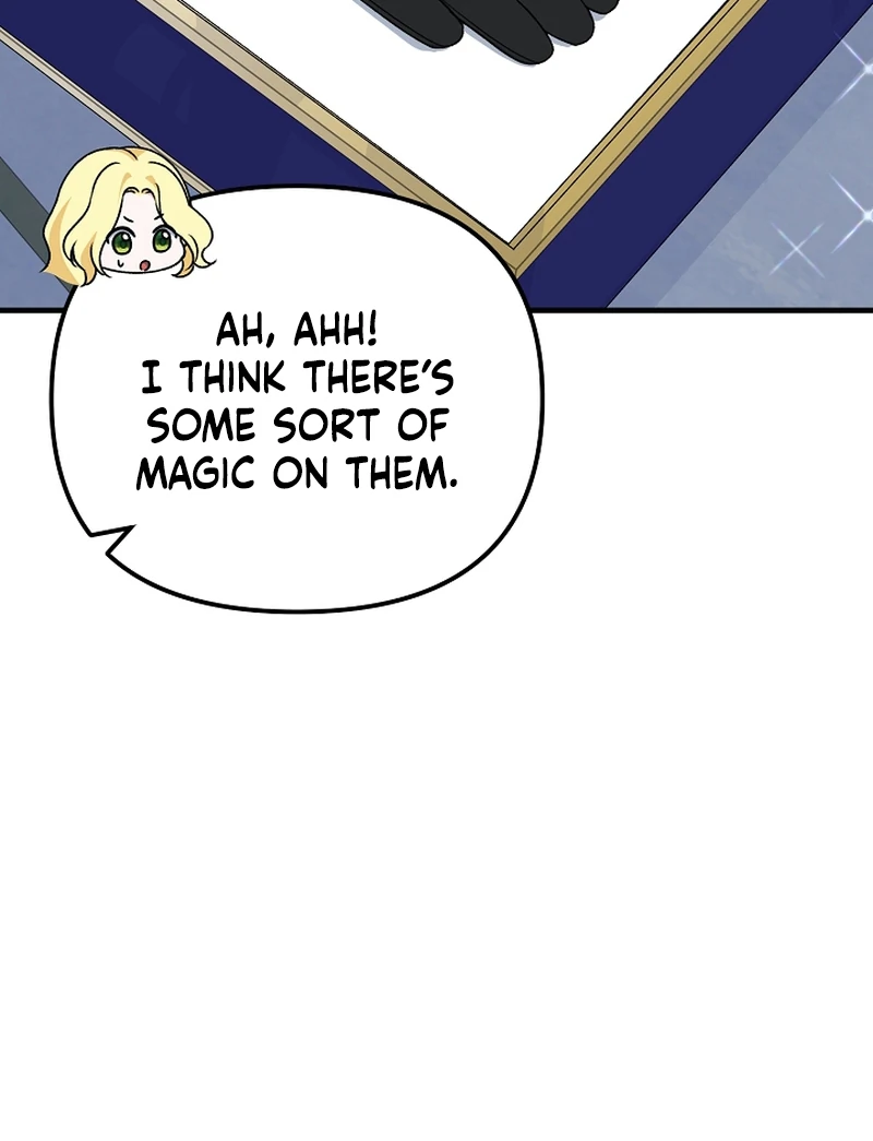 I Became the Cure for the Tyrant in the Waste Novel Chapter 22 - page 143